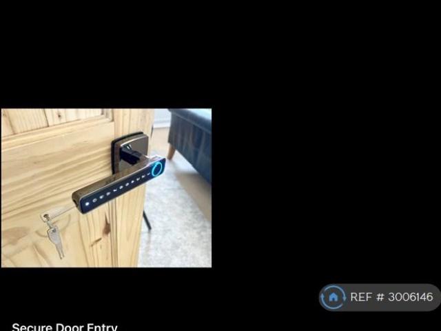 Room for rent in Westoe, South Shields
