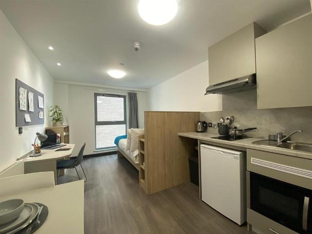 Room for rent in Northern Ireland