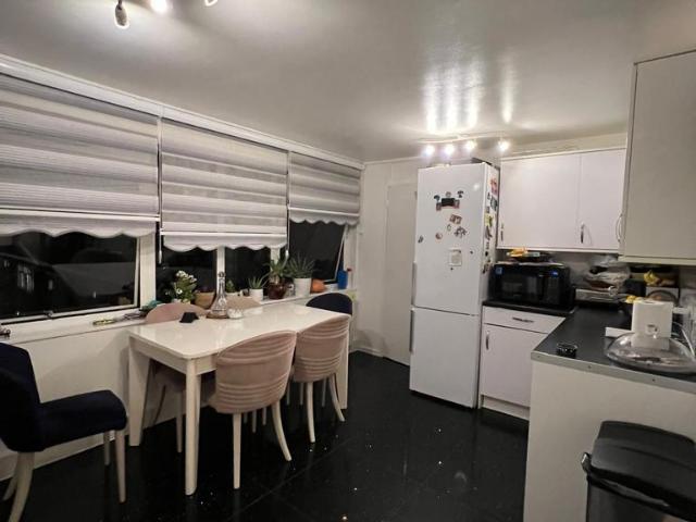 Room for rent in Stamford Hill, Greater London