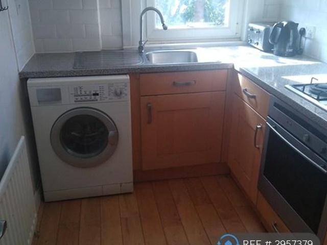 Room for rent in Beckenham, Greater London