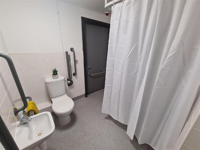 Room for rent in Grainger Town, Tyne And Wear