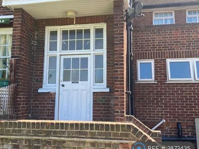 Room for rent in Grays, Essex