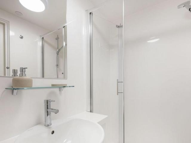 Room for rent in Grainger Town, Tyne And Wear