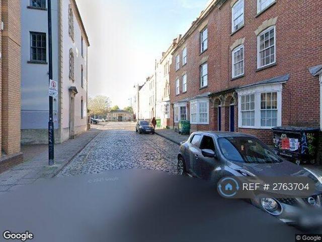 Room for rent in Broadmead, Feckenham