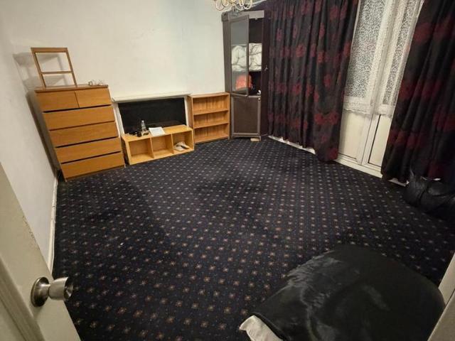 Room for rent in Glyndon, Plumstead