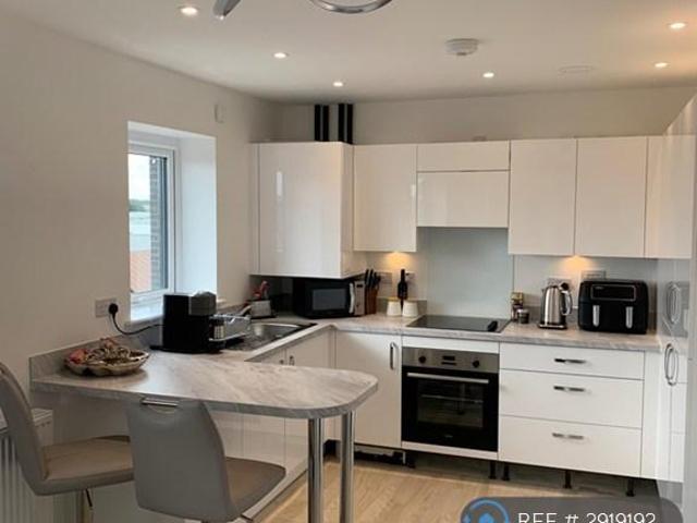 Room for rent in West Thurrock, South Ockendon