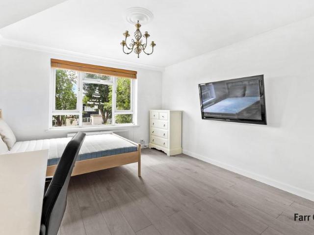 Room for rent in Epping, Essex
