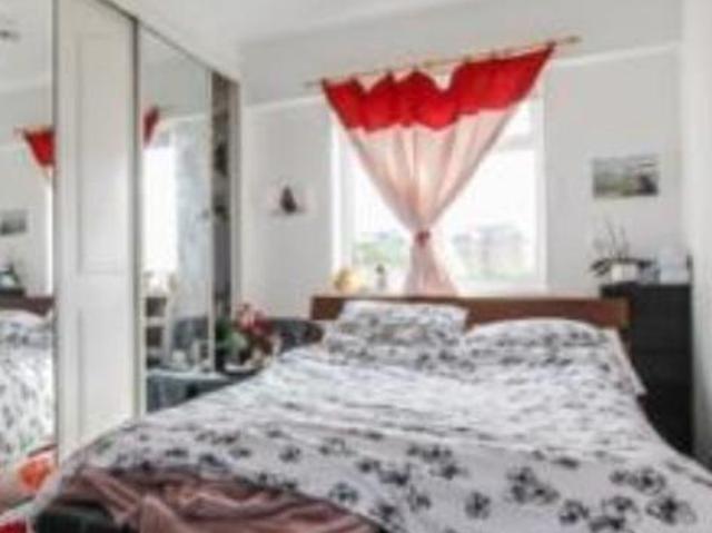 Room for rent in South Hampstead, Greater London