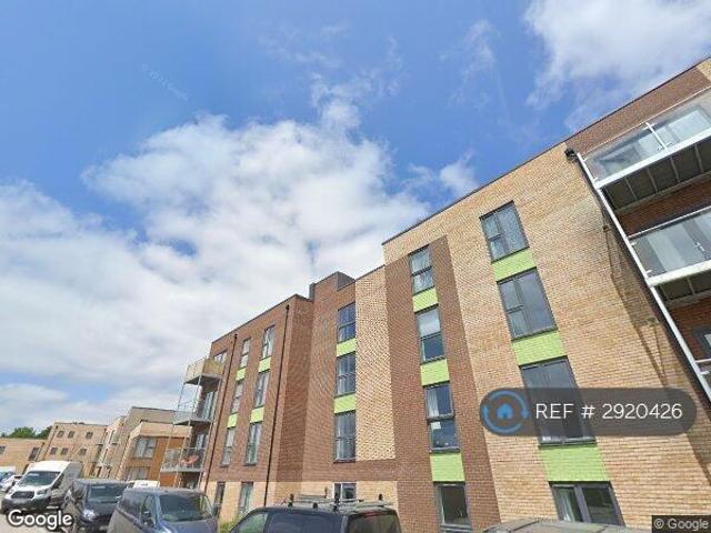 Room for rent in Stoke Gifford, South Gloucestershire