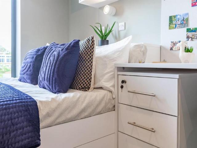 Room for rent in Watergate, Devon