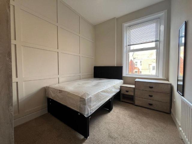 Room for rent in Heaton, Isle Of Man