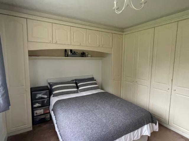 Room for rent in Greater London