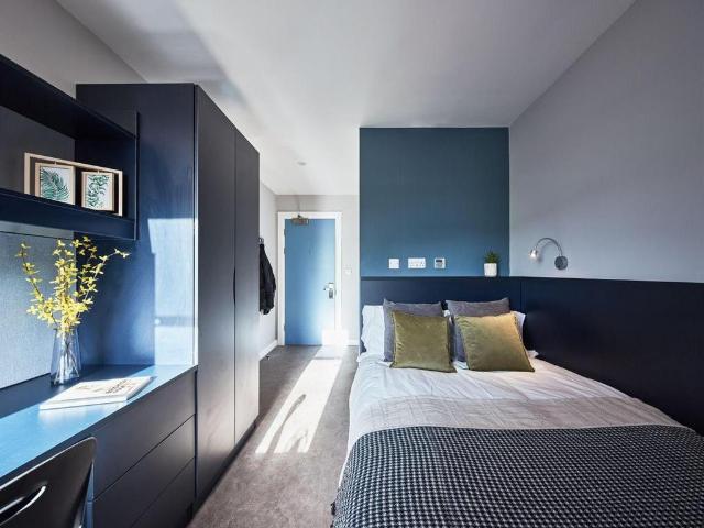 Room for rent in Stanmer