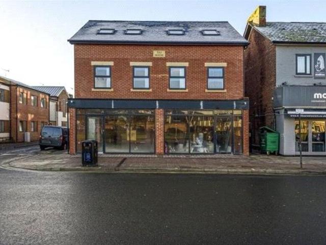 Room for rent in The Slade, Oxfordshire