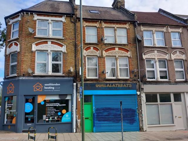 Room for rent in Penge, Isle Of Man