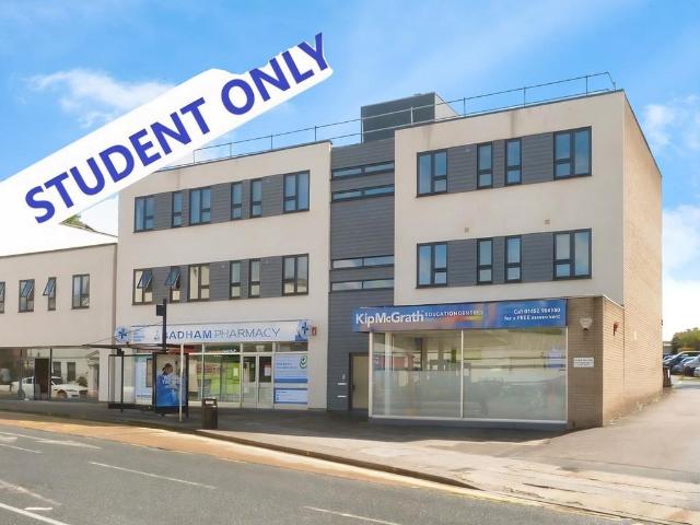 Room for rent in Gloucester, Gloucestershire