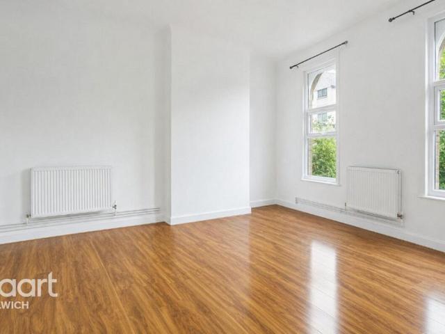 Room for rent in Camberwell, Greater London