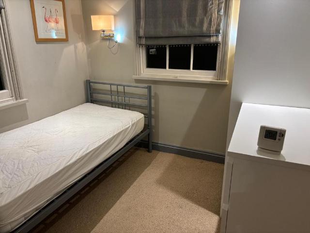 Room for rent in Pimlico, Isle Of Man