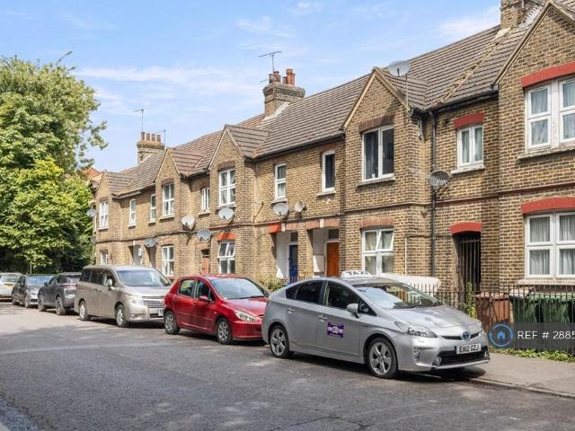 Room for rent in West Thurrock, Purfleet