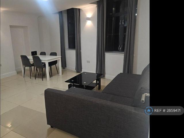 Room for rent in Spitalfields, Whitechapel