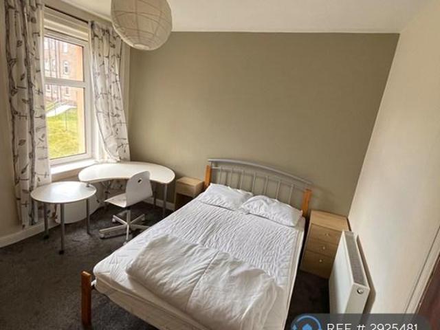 Room for rent in Blackness, Scotland