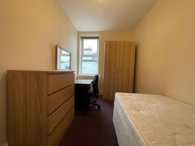 Room for rent in Gosforth, Tyne And Wear