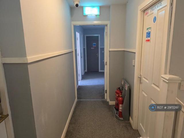 Room for rent in Georgia, Greater Manchester