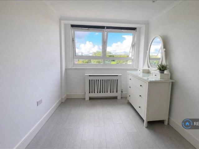 Room for rent in Kensal Town, Maida Vale