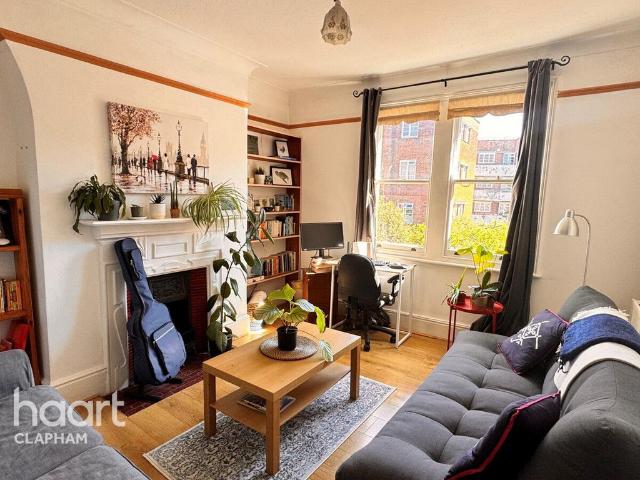 Room for rent in Brixton, Isle Of Man