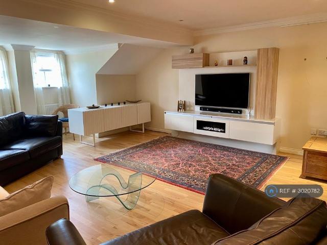 Room for rent in Wraysbury