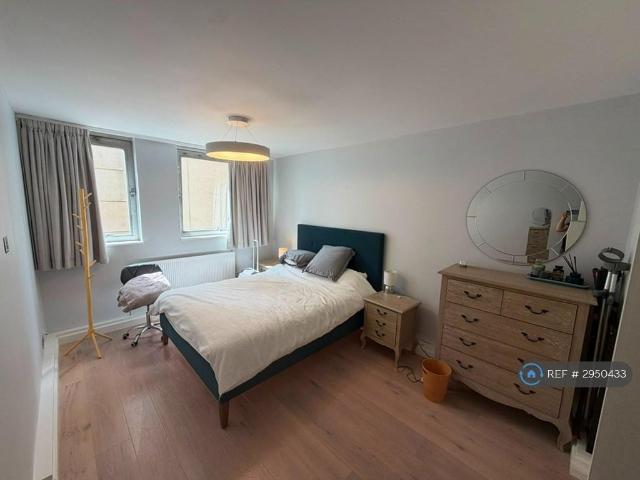 Room for rent in Greater London