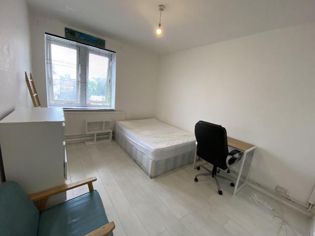 Room for rent in Bethnal Green, Greater London