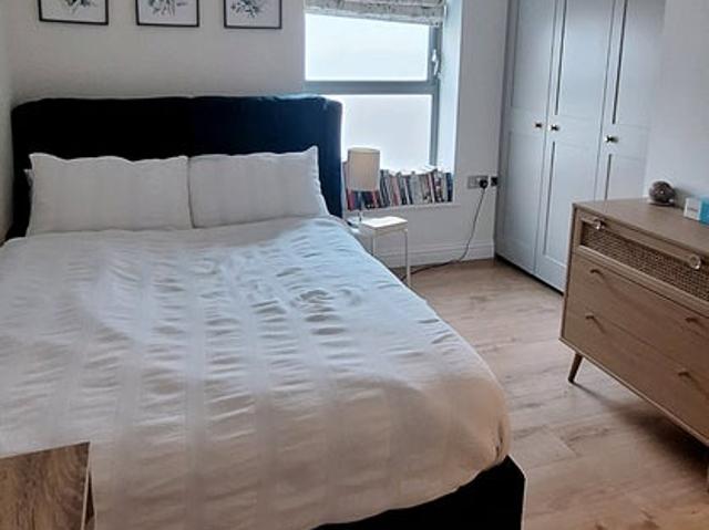 Apartment for rent in Isle Of Man