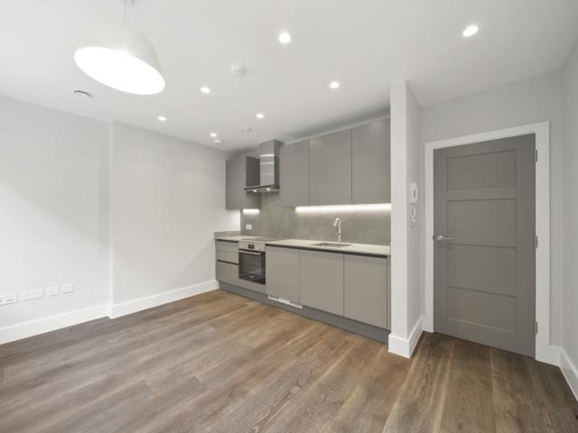 Apartment for rent in Seven Dials, Bloomsbury