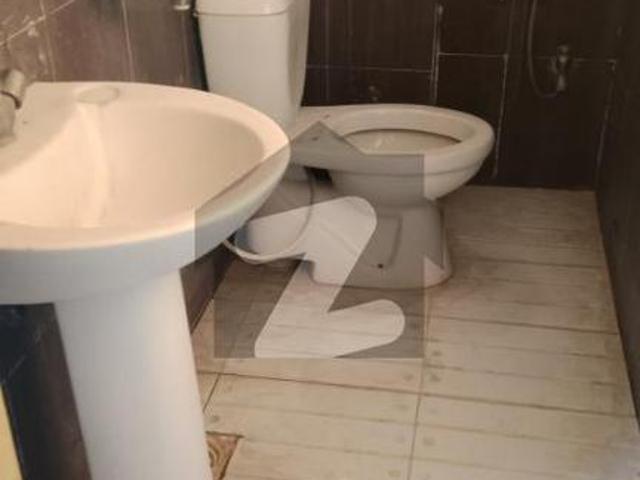 Apartment for rent in Islamabad