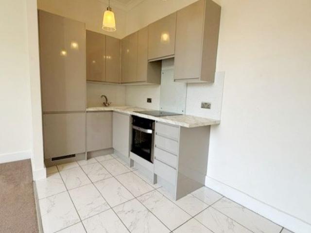Apartment for rent in Hollingdean, Brighton & Hove