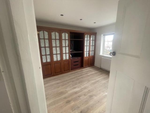 Studio for rent in Crook Log, Welling