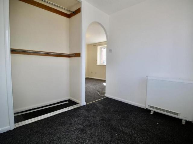 Studio for rent in Carterhatch, Greater London