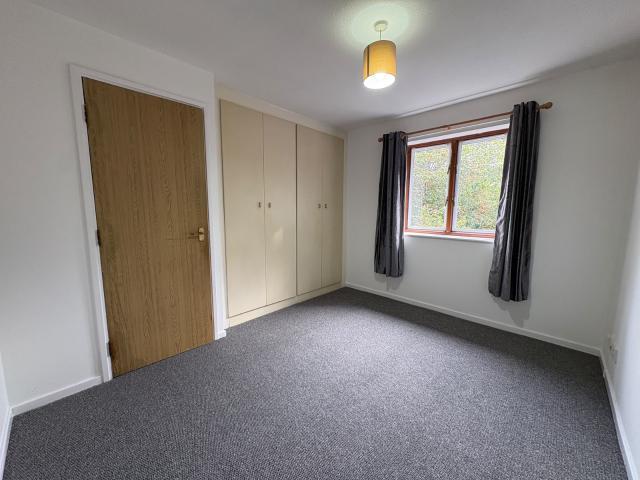 Apartment for rent in Lower Edmonton, Greater London