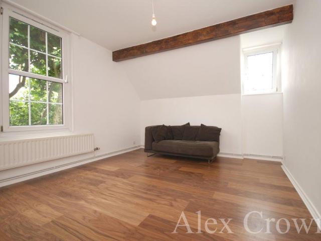Apartment for rent in Archway, Greater London
