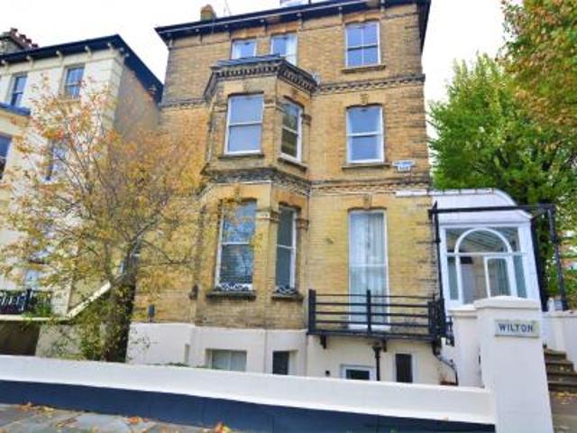 Apartment for rent in Brunswick