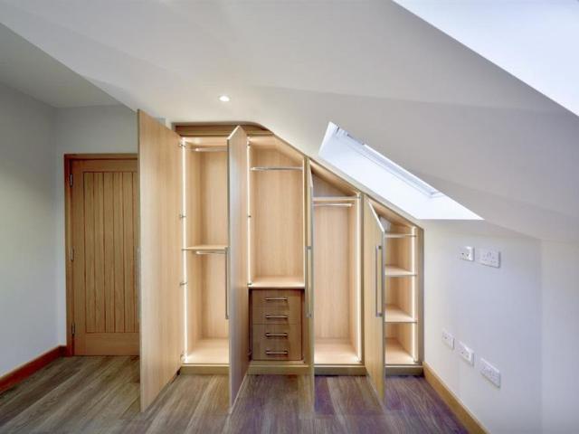 Apartment for rent in Acocks Green, West Midlands