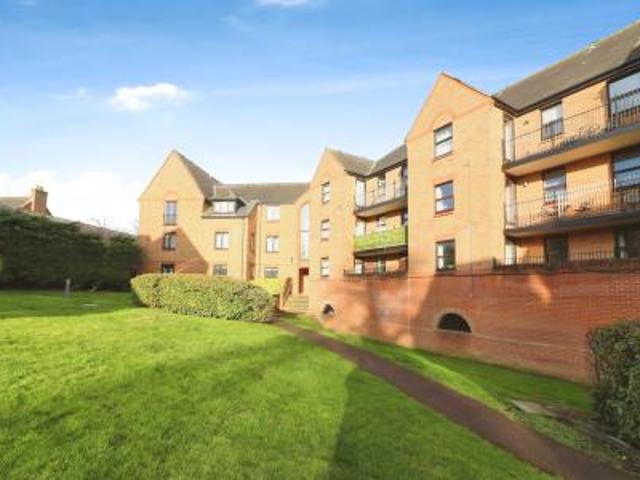 Apartment for rent in Duton Hill, Essex