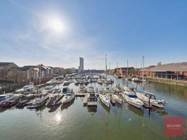 Apartment for rent in Nangreaves, Wales