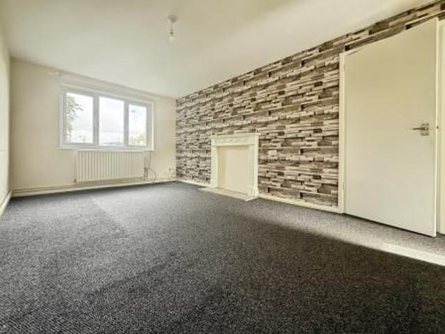 Apartment for rent in Gainsborough CP, Ingleby