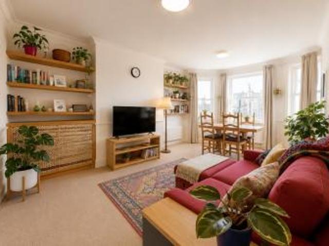 Apartment for rent in Brunswick