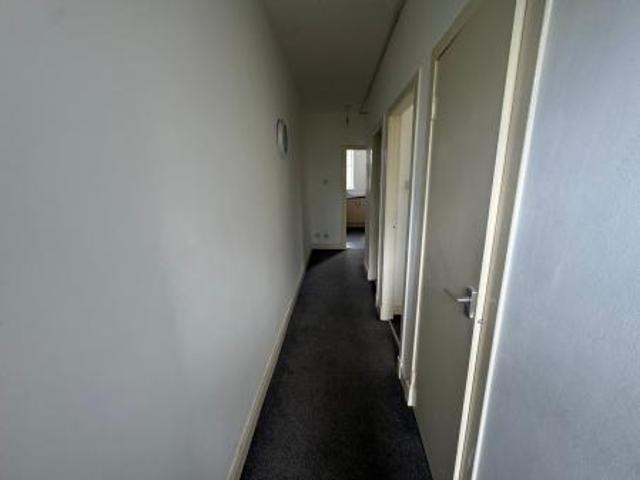 Apartment for rent in Blackness, Scotland