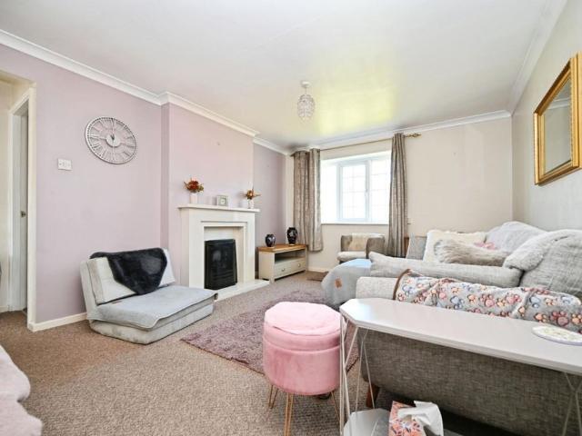 Apartment for rent in Westfield, Yeadon
