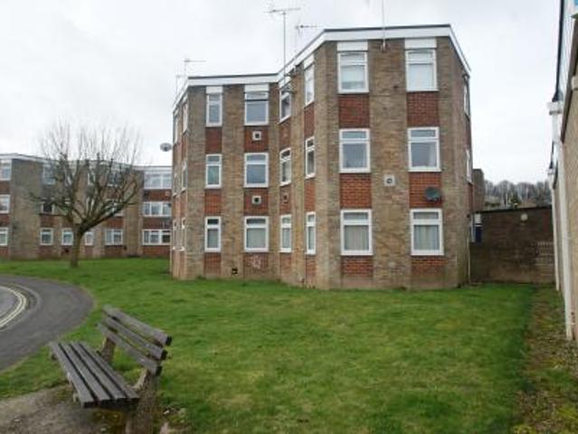 Apartment for rent in Barton Stacey, Hampshire