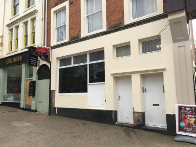 Apartment for rent in West Midlands